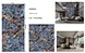 wall panel wpc